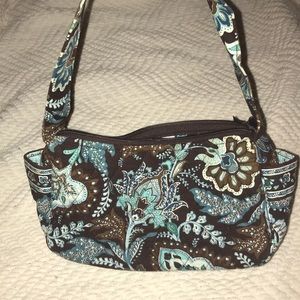 Vera Bradley Purse